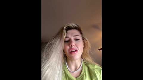 Media: propertyofdaddy Stripchat 2024-10-30 10:45:00