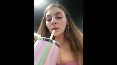 Media: psilybaby Stripchat 2024-10-30 05:48:00