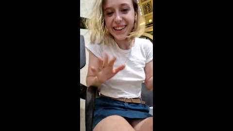 Media: public_katrisha Stripchat 2024-10-30 18:07:00