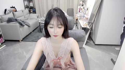 Media: puppy_lovenn Stripchat 2024-10-30 15:57:00