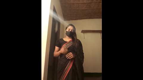 puspita_ @ stripchat on 20241030