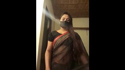 puspita_ @ stripchat on 20241030