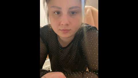 Media: qwerty1alinta05 Stripchat 2024-10-30 17:35:00