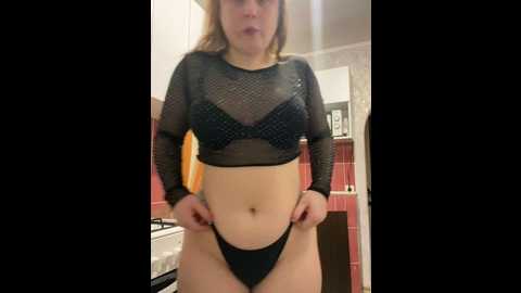 Media: qwerty1alinta05 Stripchat 2024-10-30 19:30:00