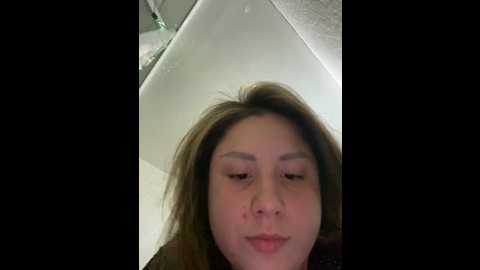 Media: qwerty1alinta05 Stripchat 2024-10-30 20:09:00