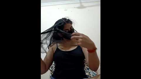 Media: ramshree22 Stripchat 2024-10-30 08:44:00