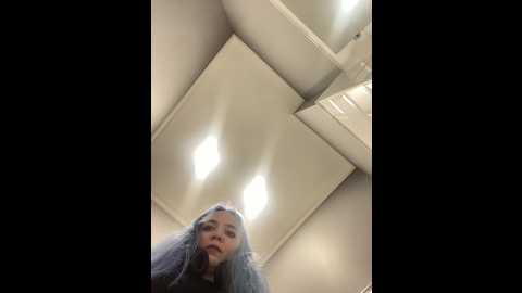Media: risky_mirai Stripchat 2024-10-30 03:38:00