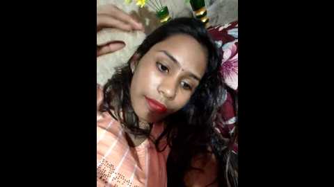 Media: roohi_sexy Stripchat 2024-10-30 16:32:00