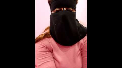 Media: saakoora Stripchat 2024-10-30 06:17:00