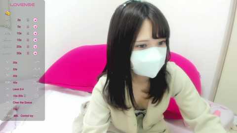 saki_a_jp @ stripchat on 20241030