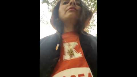 Media: sam_sara Stripchat 2024-10-30 21:21:00