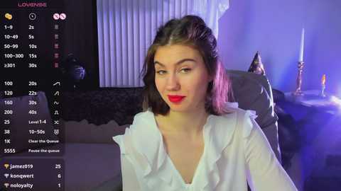 selena_grey_ @ stripchat on 20241030