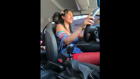 Media: sexi_noemi Stripchat 2024-10-30 13:40:00