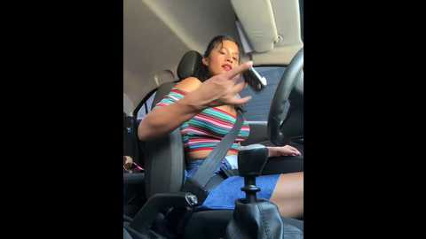 Media: sexi_noemi Stripchat 2024-10-30 14:55:00