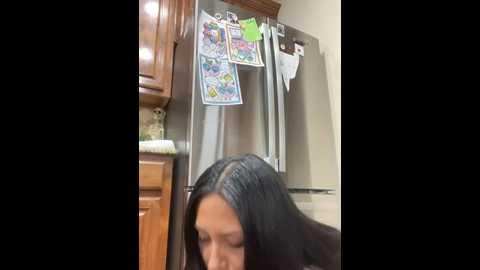 Media: shaarebaare Stripchat 2024-10-30 20:37:00