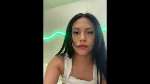 Media: shaarebaare Stripchat 2024-10-30 20:53:00