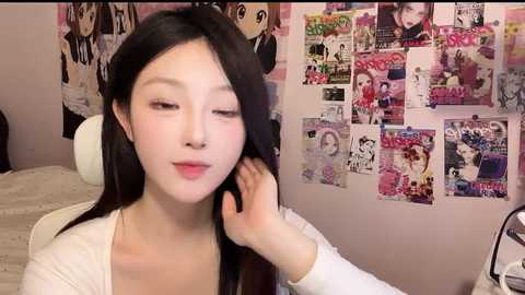 Media: smallmeow_ Stripchat 2024-10-30 15:16:00