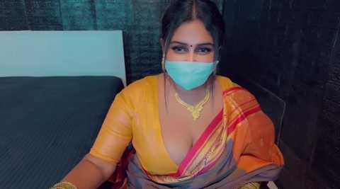 Media: sony_cam Stripchat 2024-10-30 17:20:00