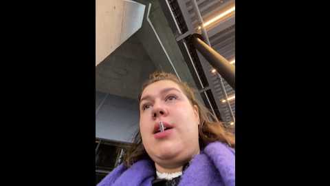 Media: suziemurray Stripchat 2024-10-30 07:52:00