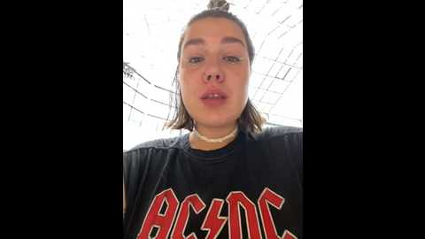 suziemurray @ stripchat on 20241030