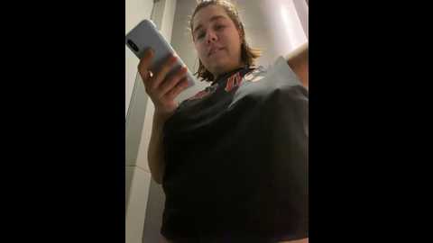 Media: suziemurray Stripchat 2024-10-30 08:37:00