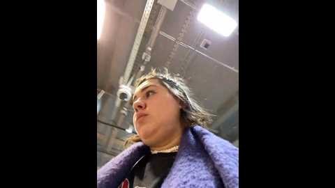 Media: suziemurray Stripchat 2024-10-30 09:51:00