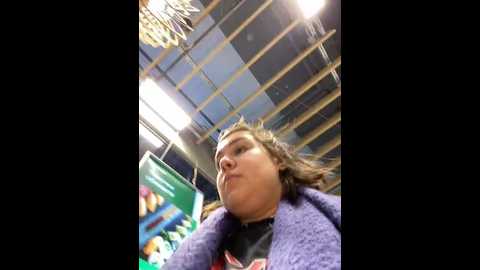 Media: suziemurray Stripchat 2024-10-30 09:55:00