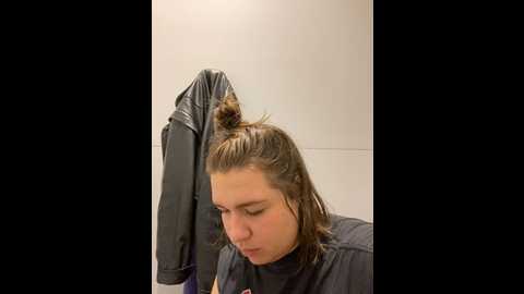 Media: suziemurray Stripchat 2024-10-30 10:38:00