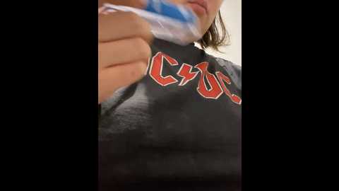 Media: suziemurray Stripchat 2024-10-30 10:47:00