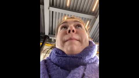 Media: suziemurray Stripchat 2024-10-30 10:54:00