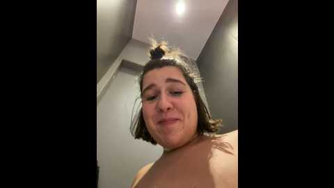 Media: suziemurray Stripchat 2024-10-30 12:26:00