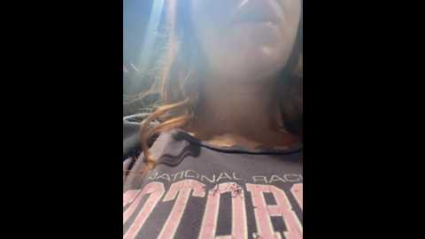 Media: sweet___emily Stripchat 2024-10-30 12:35:00