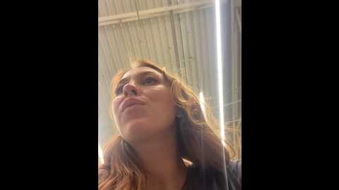 Media: sweet___emily Stripchat 2024-10-30 16:47:00