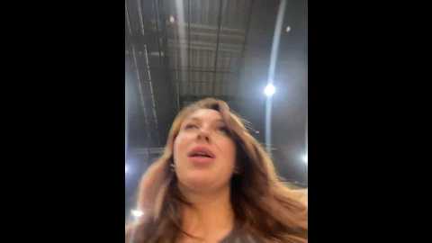 Media: sweet___emily Stripchat 2024-10-30 17:14:00