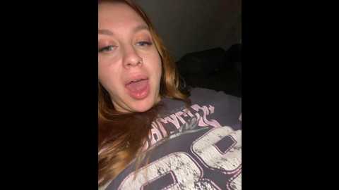 Media: sweet___emily Stripchat 2024-10-30 17:45:00