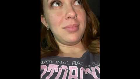 Media: sweet___emily Stripchat 2024-10-30 18:14:00