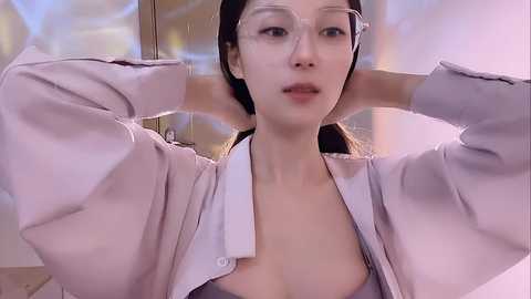 Media: sweet_angel999 Stripchat 2024-10-30 13:19:00