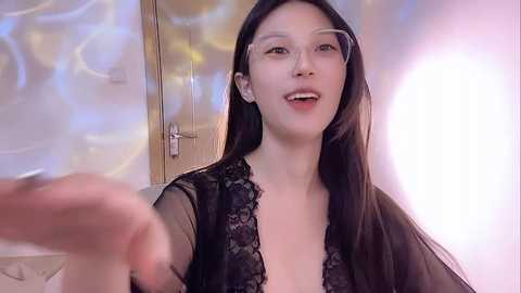 Media: sweet_angel999 Stripchat 2024-10-30 15:00:00