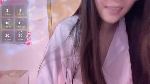 Media: sweet_angel999 Stripchat 2024-10-30 17:00:00