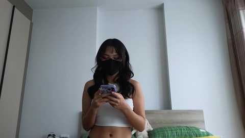 Media: tammilou Stripchat 2024-10-30 04:15:00