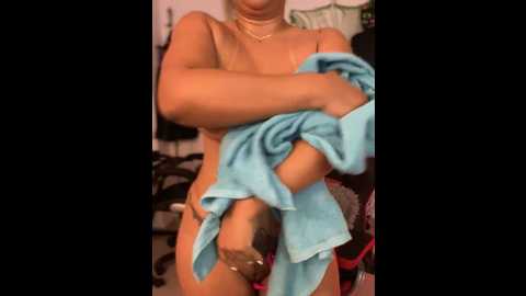 Media: valerygrey Stripchat 2024-10-30 02:53:00