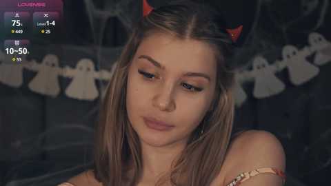 Media: vivid_girls_vg Stripchat 2024-10-30 12:31:00