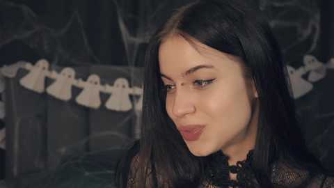 Media: vivid_girls_vg Stripchat 2024-10-30 18:05:00
