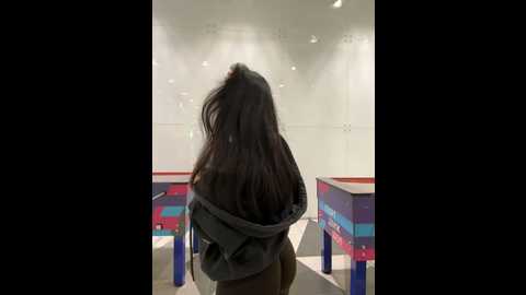 Media: wet__bunny Stripchat 2024-10-30 10:08:00