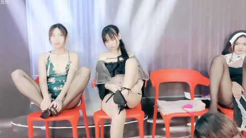 Media: x7seven Stripchat 2024-10-30 06:11:00