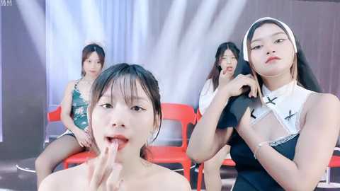Media: x7seven Stripchat 2024-10-30 08:29:00