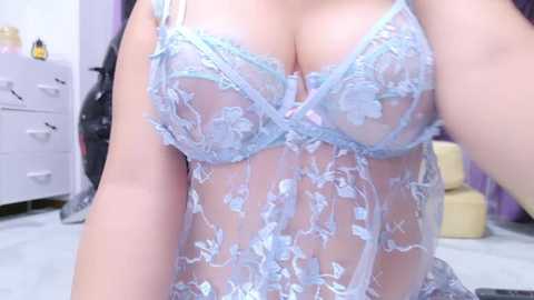xxxyukarixxx @ stripchat on 20241030