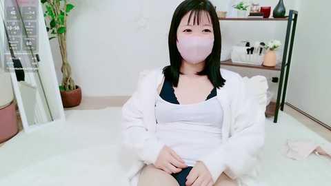 yuna_8 @ stripchat on 20241030