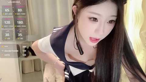 Media: zhuzhu_520_ Stripchat 2024-10-30 17:34:00