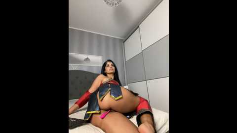 Media: _adelle Stripchat 2024-10-31 14:00:00